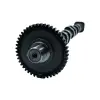 Volkswagen Passat 2008-2015 Audi A4 2008-2015 Eksantrik Mili VE Dişlisi Egzoz 06H109022BA Wisco