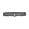 BMW G14 G15 G16 Hava Kanalı Ön Alt Motorlu 51648081170 Wender