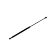 Fiat Palio HB 476mm 360N 1996-2005 Bagaj Amortisoru 46457205 Nextpart