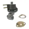 VW Beetle Transporter T1 T2 Kaefer 1.6 70- Benzin Otomatigi 311127025AV Wisco