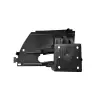 BMW G11-LCI Panjur Kamera Braketi 51137475344 Wender