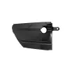 BMW G11-LCI Panjur Kamera Kapağı 51748494866 Wender