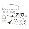 Fiat Doblo 1.9D SKT Keceli 2001-2010 Motor Takim Conta SKC YOK 71715699 Nextpart
