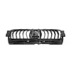 BMW G22+LCI Hava Kelebeği Ön Motorlu 51749465880 Wender