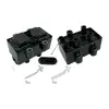 Renault Clio II 1998-2012 Symbol 1999-2008 Ateşleme Bobini 22 43 361 34R Nextpart