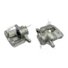 Fiat Ducato Peugeot Boxer 2006- Fren Kaliper Arka Sol 77364132 Nextpart
