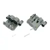 Fiat Ducato Peugeot Boxer 2006- Fren Kaliper Ön Sağ 16 078 766 80 Nextpart