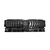 BMW G42 Hava Kelebeği Ön Motorlu 51745A1F0F7 Wender