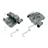Fiat Ducato Peugeot Boxer 2006- Fren Kaliper Ön Sol 71769992 Nextpart
