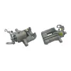 Volkswagen Golf V 2004-2009 Fren Kaliper Arka Sağ 1K0615424D Nextpart