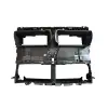 BMW F45 F46 Hava Kanalı Ön Fan Maskesi Motorsuz 51747301606 Wender