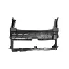 BMW F40 F44 Hava Kanalı Ön 51747459747 Wender