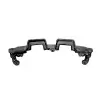 BMW F40 F44 Hava Kanalı Ön Üst 51747474221 Wender