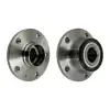 Volkswagen Golf V Jetta 2005-2010 Porya Arka 1T0598611 Nextpart