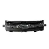 BMW F22+LCI Hava Kanalı Ön Üst 51747290605 Wender