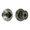Fiat Ducato III Peugeot Boxer III Porya Arka 51754941 Nextpart
