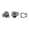 Renault Clio IV 2012-2019 Captur Devirdaim A200 200 00 01 80 Nextpart
