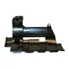 Volkswagen Golf 6 1996-2003 Skoda Fabia 2 1996-2003 Yağ Seperatoru 06B103623C Wisco