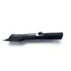 BMW G60 G70 Hava Filtre Borusu B48N P X B58N X 13715A1BC26 Wender