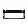 BMW F20-LCI Panel Hava Kanalı Ön Alt M 51748060315 Wender