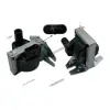 Fiat Tempra 1990-1999 Tipo 1988-1995 Ateşleme Bobini 7588435 Nextpart