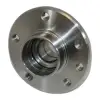 Opel Omega B Porya Ön Sol Sağ 5X110 137X35MM ABS 48D 90235571 Wisco