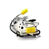 BMW X1:U11 Kaput Kilidi Sol Aktif Yaya Koruması 51239880001 Wender