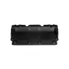 BMW G42 G20+LCI G22+LCI G26+LCI Motor Alt Muhafaza Ön 51757447194 Wender