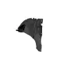 BMW F44 Kürek Bakaliti Ön Sol 51718497243 Wender