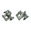 Renault Master III 2010- Fren Kaliper Arka Sağ Cift Teker 44 00 107 24R Nextpart