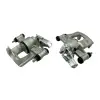 Renault Master III 2010- Fren Kaliper Arka Sol Cift Teker 440118714R Nextpart