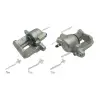 Renault Clio II 1998-2012 Megane I 1995-2003 Fren Kaliper Ön Sağ 7701208172 Nextpart