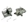Renault Clio II 1998-2012 Megane I 1995-2003 Fren Kaliper Ön Sol 60 01 547 616 Nextpart