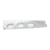 Opel Astra H Insignia A Egzoz Manifold Contasi 12992396 Wisco