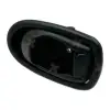 Hyundai Elantra 1996-2000 Kapi İç Acma Kolu Sağ 025995129 Nextpart