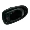 Hyundai Elantra 1996-2000 Kapi İç Acma Kolu Sol 82610-29000 Nextpart