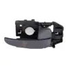 Hyundai Elantra 2001-2007 Kapi İç Acma Kolu Sağ 82620-2D000 Nextpart