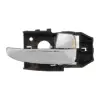 Hyundai Elantra 2001-2007 Kapi İç Acma Kolu Sağ Krom 13 272 606 Nextpart