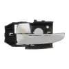 Hyundai Elantra 2001-2007 Kapi İç Acma Kolu Sol Krom 82610-2D000 Nextpart
