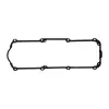 Volkswagen Bora 1998- Üst Kapak Contasi Lastik 051103483A Wisco