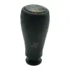 Fiat Fiorino Peugeot Bipper 2007- Vites Topuzu 93 192 547 Nextpart