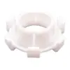 Volkswagen Bora 1996- Skoda Octavia 1 1996- Vites Canagi 114034 Wisco
