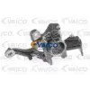 Volkswagen Caddy 3 Golf 5 2003-2015 Aks Tasiyici Ön Sağ 1K0407256J BSR