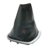 Renault Clio III 2005-2012 Vites Körüğü Gri Cerceveli 8200408023 Nextpart