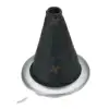 Renault Megane II 2002-2008 Vites Körüğü Gri Cerceveli 8200505844 Nextpart