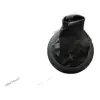 Renault Megane II 2002-2008 Vites Körüğü Siyah Cerceveli 8200454976 Nextpart