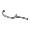 Ford Fiesta Peugeot 206 EGR Borusu 2S6Q9D477AA Nextpart