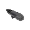 Volkswagen Polo Audi A1 Yakit Filtresi 6Q0 127 400 F Nextpart