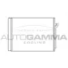 BMW 5 (09-17) 6 (10-18) 7 (09-15) Delphi Klima Radyatörü FR 6453 9 189 238 Delphi