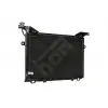 Mercedes-benz E Seri̇si̇ W210 S210 (95-02) Delphi Klima Radyatörü FR A2108300470 Delphi